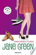 Libro Hablemos claro