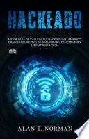 Libro Hackeado