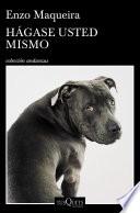 Libro Hágase usted mismo