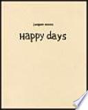 Happy days