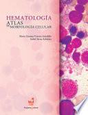Libro Hematología