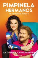 Hermanos
