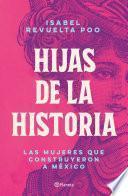 Hijas de la historia