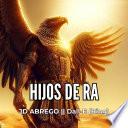 Libro Hijos de Ra