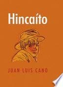 Libro Hincaito (Ebook)