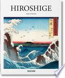 Hiroshige