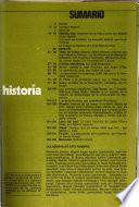Historia 16