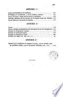Historia bibliográfica de la medicina española, 1