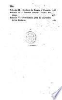 Historia crítica de la inquisición de España, 2