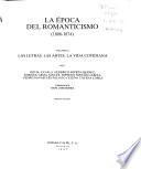 Historia de España