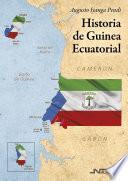 Historia de Guinea Ecuatorial