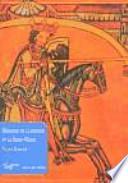 Libro Historia de la guerra en la Edad Media