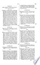Historia del reinado de los Reyes Catolicos, D. Fernando y Da. Isabel