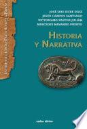 Historia y Narrativa