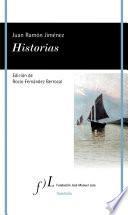 Libro Historias