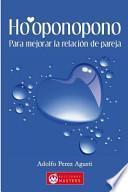 Libro Ho'oponopono