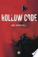 Libro Hollow Code