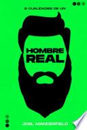 Libro Hombre Real