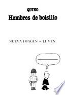 Hombres de bolsillo