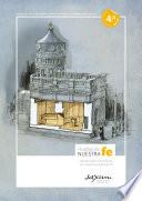 Libro Huellas de nuestra fe