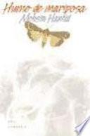 Libro Humo de mariposa