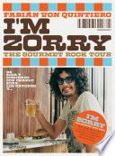 I ́m Zorry