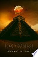 Ibdum