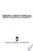 Ideario