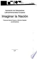 Imaginar la Nación