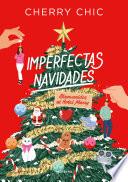 Libro Imperfectas navidades