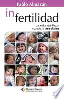 In Fertilidad