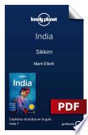Libro India 7_13. Sikkim