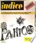 Indice