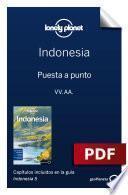 Libro Indonesia 5_1. Preparación del viaje