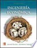 Ingenieria Economica