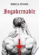 Ingobernable