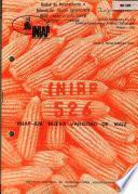 Iniap - 526