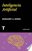 Libro Inteligencia Artificial