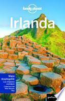 Libro Irlanda 5