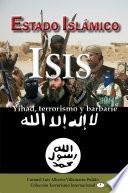ISIS: Estado Islámico