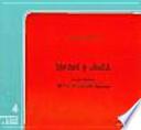 Libro Israel et Judá