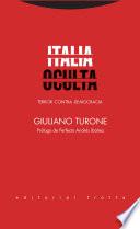 Italia oculta