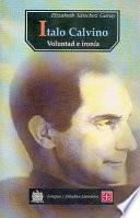 Libro Italo Calvino