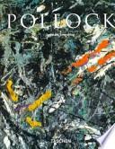 Jackson Pollock, 1912-1956