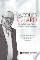 Libro Jacques Gilard