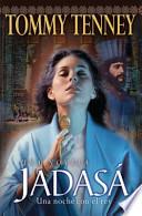 Libro Jadasa/Hadassah