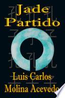 Libro Jade Partido
