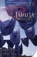 Libro Jameela