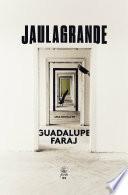 Jaulagrande