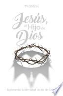 Libro Jesús, el Hijo de Dios